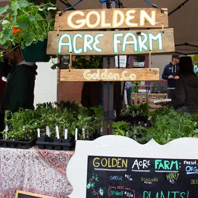 FarmersMarketSquare3