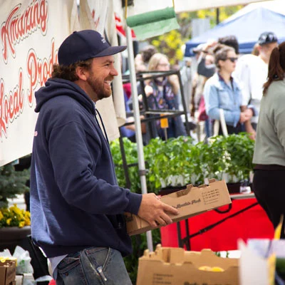 FarmersMarketSquare8-1